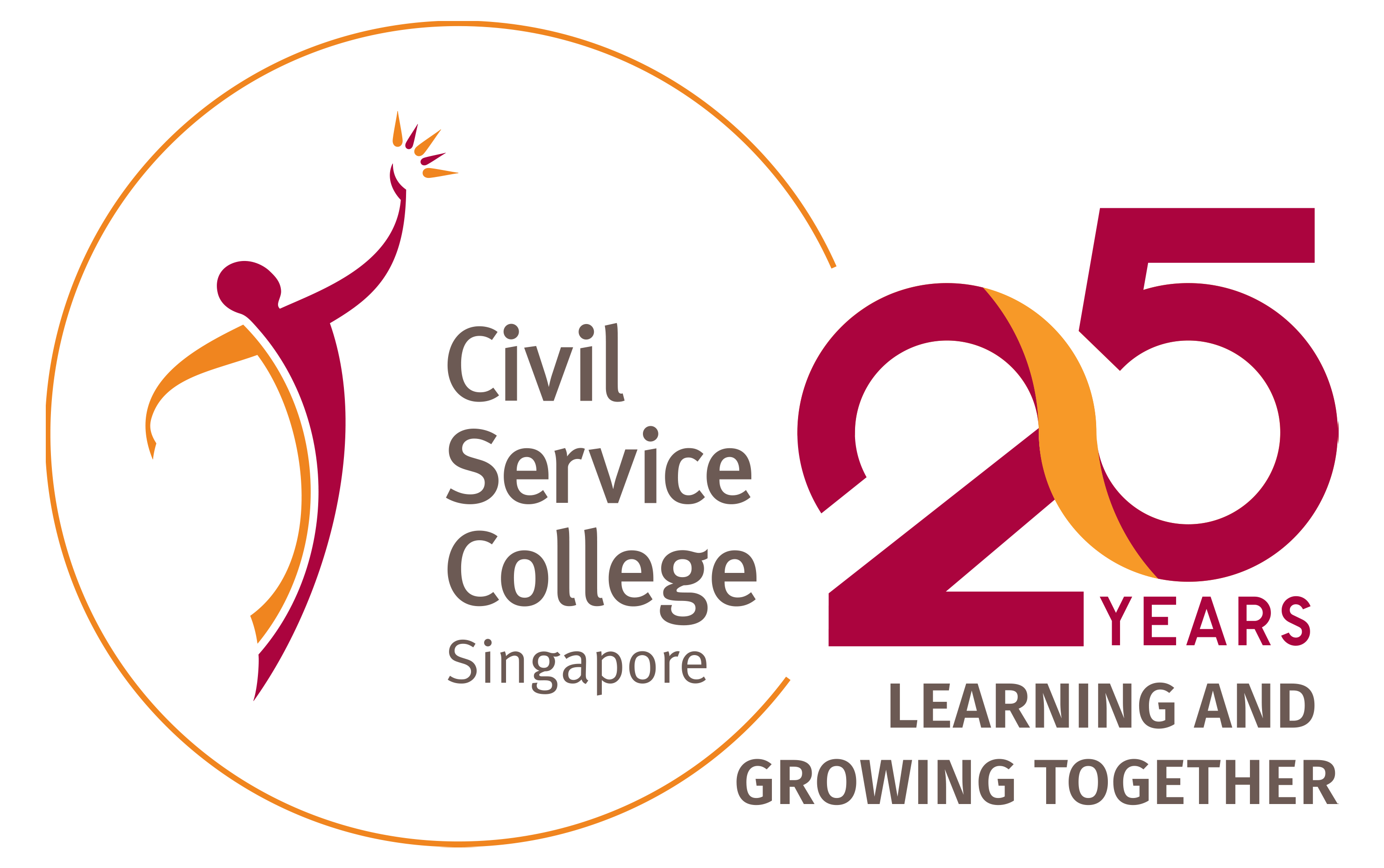 Civil Service College Singapore
