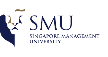 Singapore Management University